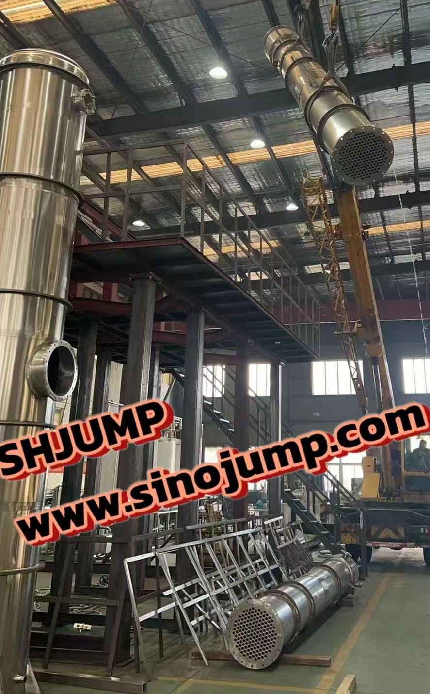 3f9788f69f2363f1aa711b9f8ec4ac6 3f9788f69f2363f1aa711b9f8ec4ac6