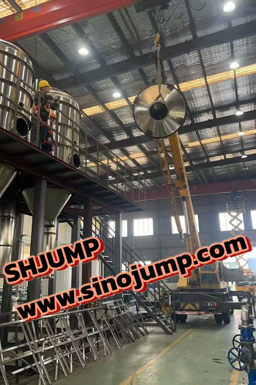 product-1080-1623 product-1080-1623